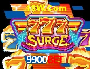 9900Bet - cassino ao vivo