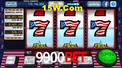 Distribuição de RTP em Jogos de Slot Certificados - Análise de 10.000+ Jogos
