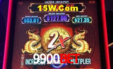 9900Bet - Winners Celebration