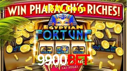 9900Bet - Pagamento PIX Instantâneo